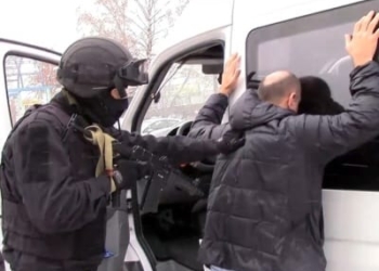 Вопросы развития таджикско-турецких отношений обсуждены в Анкаре