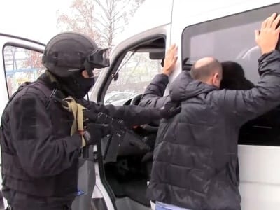 Вопросы развития таджикско-турецких отношений обсуждены в Анкаре