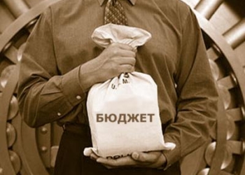 Налоговые льготы для отдельных предприятий и организаций Таджикистана на 2017 год