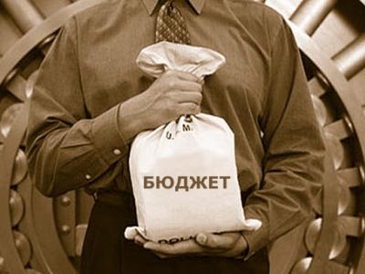 Налоговые льготы для отдельных предприятий и организаций Таджикистана на 2017 год