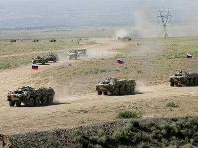 Таджикская делегация принимает участие в саммите «Образование в Индии – образование для будущего»