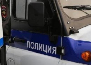 Президент Вьетнама принял посла Таджикистана