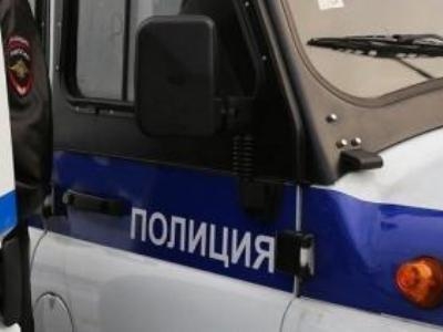Президент Вьетнама принял посла Таджикистана