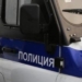 Президент Вьетнама принял посла Таджикистана
