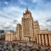 Всемирный банк прогнозирует снижение уровня бедности в Таджикистане