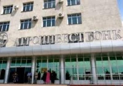 Таджикистан и Швейцария готовы продолжить сотрудничество в сфере ликвидации ЧС