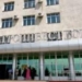 Таджикистан и Швейцария готовы продолжить сотрудничество в сфере ликвидации ЧС