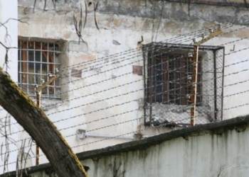 Глава частной компании из Б.Гафурова получил 3,4 года за сокрытие налогов