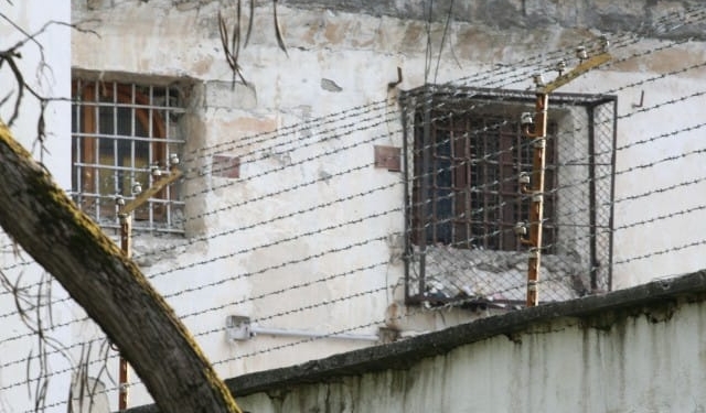 Глава частной компании из Б.Гафурова получил 3,4 года за сокрытие налогов