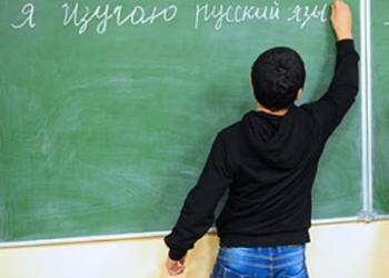 Китай переизбран в Совет по правам человека ООН