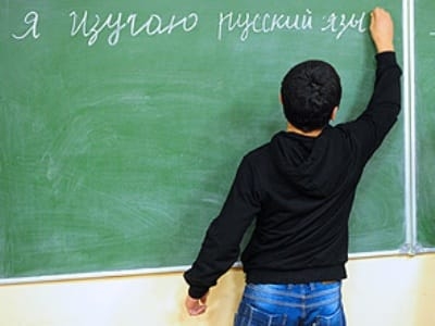 Китай переизбран в Совет по правам человека ООН