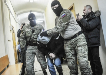 Таджикистан посетит миссия белорусских экспортеров