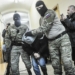 Таджикистан посетит миссия белорусских экспортеров