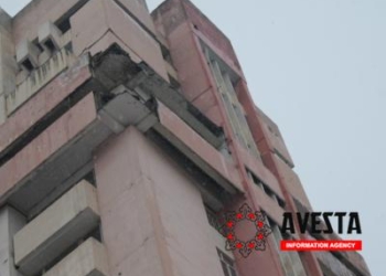 В долине Самгар, на севере Таджикистана, планируется создать 6 тыс. га интенсивных садов