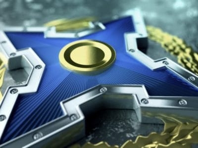 В Кабуле прогремел взрыв (обновлено)