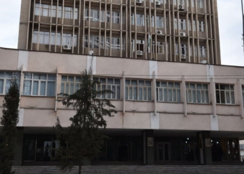 Умер клоун Олег Попов