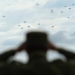 Борьба генералов НАТО за выживание