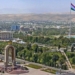 Пакистан приглашен на Международную универсальную выставку «Таджикистан»