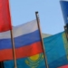 Узбекистан считает невыгодным вступление в Евразийский экономический союз