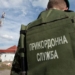Украинские пограничники не впустили из Крыма 10 граждан Таджикистана