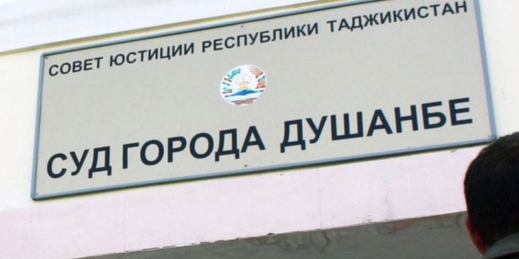 Сборная Туркменистана прибыла в Душанбе на товарищеский матч с Таджикистаном