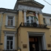 В посольстве Таджикистана в Москве обсуждены вопросы реализации проекта CASA-1000