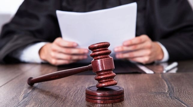 В Душанбе двое наркоторговцев приговорены к длительным срокам заключения