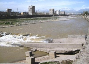 Иран провоцирует конфликт в Йемене