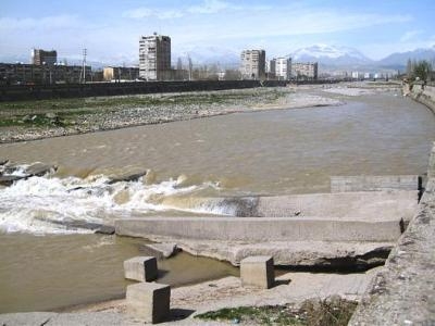 Иран провоцирует конфликт в Йемене