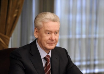 Мэр Москвы назвал мигрантов из Кыргызстана проблемными