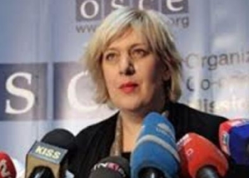 Позиция России по вопросу авиасообщения с Таджикистаном остается прежней