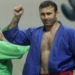 Таджикский борец стал чемпионом мира по дзюдо среди ветеранов