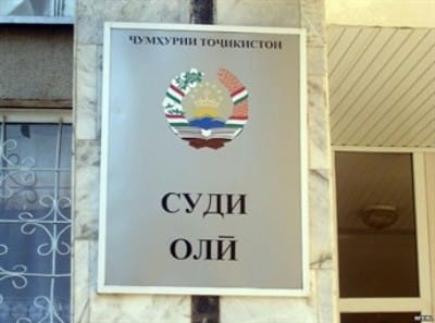 В 2017 году в Казахстан без виз смогут въезжать граждане 56 стран