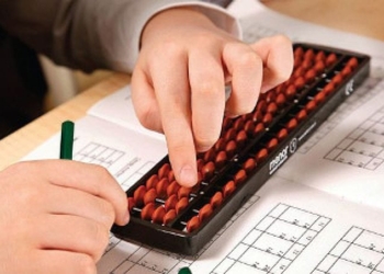 Таджикистан принимает участие в заседании Межгоссовета СНГ по чрезвычайным ситуациям