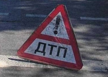 В Душанбе в ДТП погибли два человека