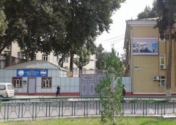 В КЧС Таджикистана будет создана служба психологов