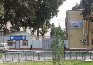 В КЧС Таджикистана будет создана служба психологов
