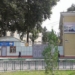В КЧС Таджикистана будет создана служба психологов