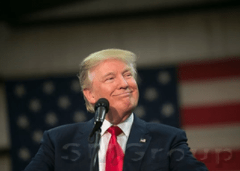 Мировые Фондовые рынки обвалились из-за возможной победы Трампа