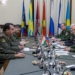 Шойгу пообещал поставить в Таджикистан большое количество самолетов и вертолетов