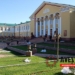 В Б.Гафурове концерт в честь Дня президента собрал более 3 тыс. зрителей