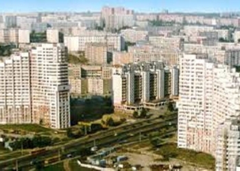 Таджикский депутат предложил создать парламентскую группу дружбы Таджикистана и Молдовы