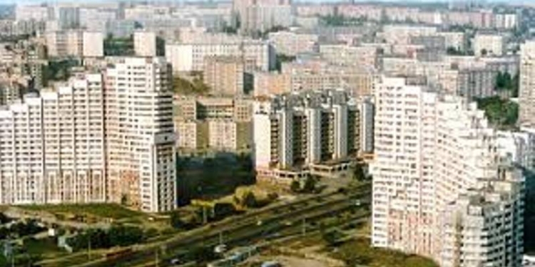 Таджикский депутат предложил создать парламентскую группу дружбы Таджикистана и Молдовы