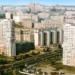 Таджикский депутат предложил создать парламентскую группу дружбы Таджикистана и Молдовы