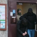 В Москве задержаны, готовящие теракты — граждане Таджикистана и Молдовы