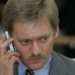 Кремль отреагировал на убийство посла России в Турции