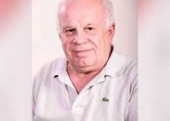 В Перми судят граждан Таджикистана, обвиненных в убийстве топ-менеджера оборонного предприятия