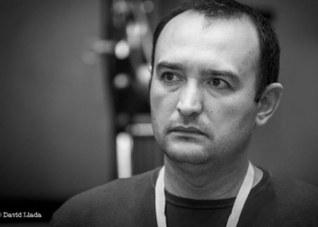 Фаррух Амонатов занял первое место в рейтинге шахматистов Таджикистана
