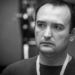 Фаррух Амонатов занял первое место в рейтинге шахматистов Таджикистана