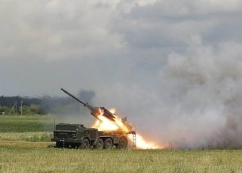 201-ю военную базу в Таджикистане оснастят «Ураганами»